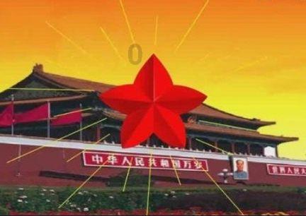 停更3年,元老级“美妆博主”回归了!