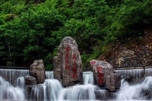 证明员工在我公司上班的证明怎么开开？游戏画面