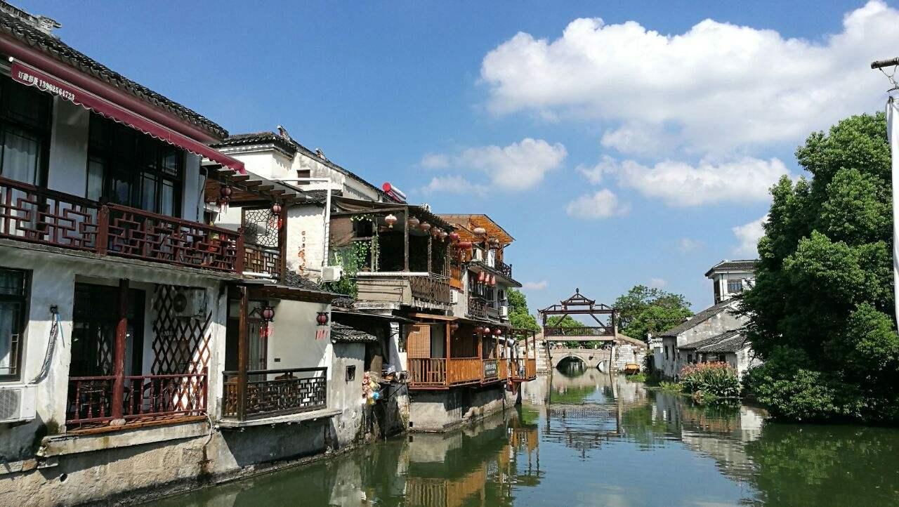 如龙0